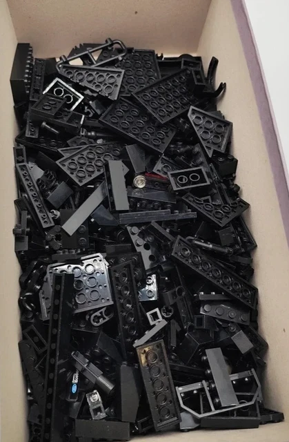 Altro costruzioni, Costruzioni, Giocattoli e modellismo