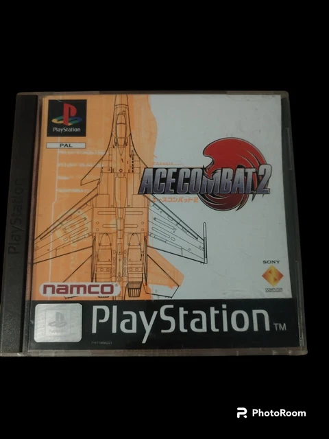 playstation 1 command conquer red alert playstation 1 command conquer red alert