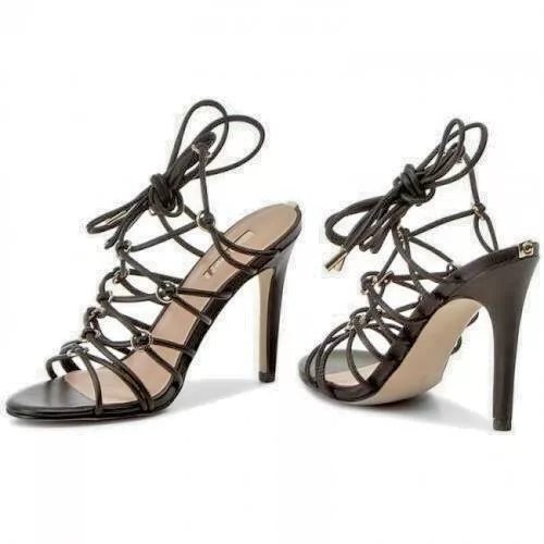 Scarpe alla deals schiava primadonna