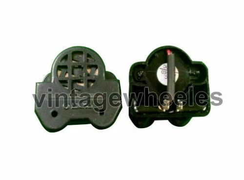 Fit For Vespa PX LML Star Stella Indicator Blinker Buzzer