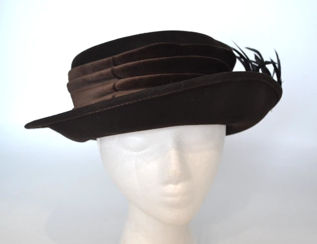 Other Vintage Accessories, Vintage Accessories, Vintage Clothing