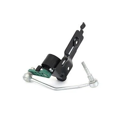 Sensore luce allo xeno Arnott Rh-3703 (regolazione larghezza luci) per Audi 04-11