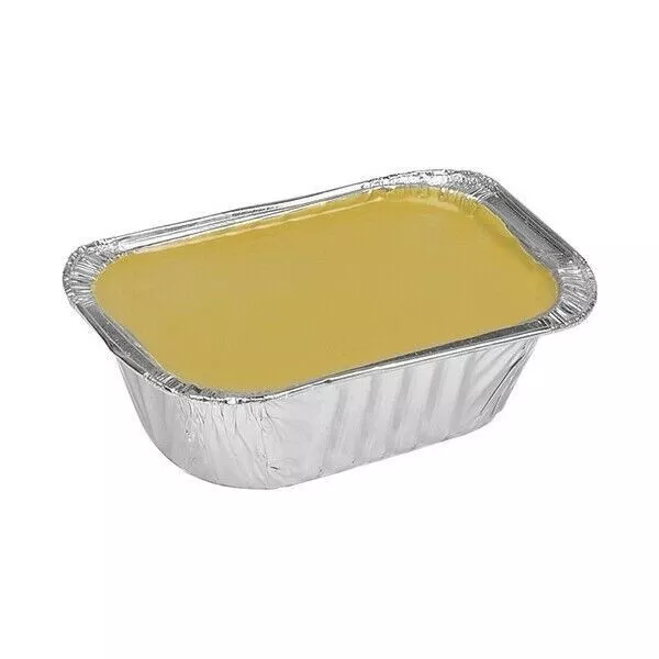 Cera Para Sello Amarillo 250 Talla para Corcho Botella Vino