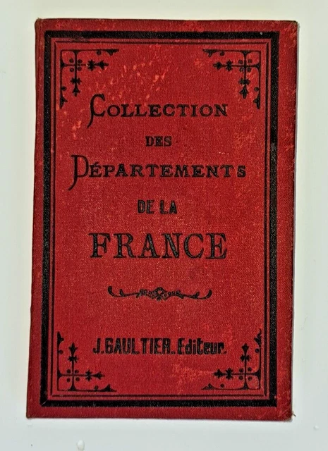 LIVRE ANCIEN-1 LOT de 11 livres anciens de contes - enfantina EUR 69,00
