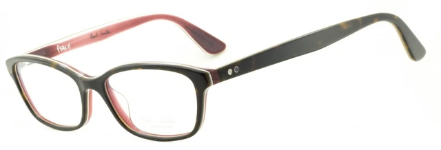 Paul smith peace glasses deals