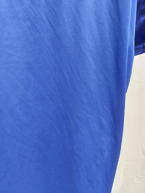 Reading Trikot Saison 2020/2021, Größe XL, Gebraucht, Gelegenheit!!! 14