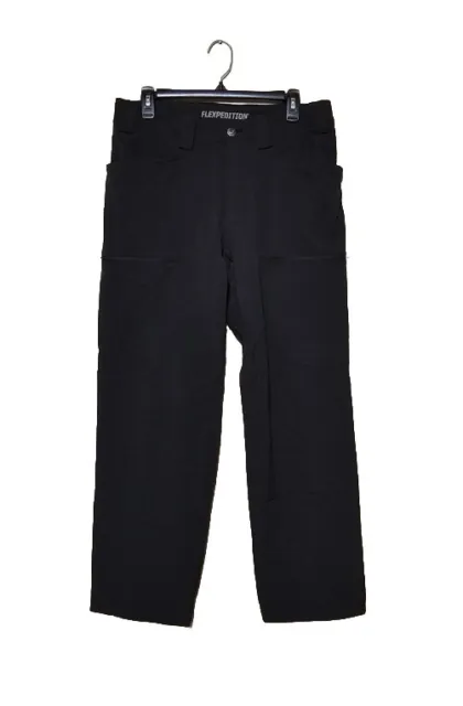 Duluth Trading Company Women's Flexpedition Pull-On Skinny Pant
