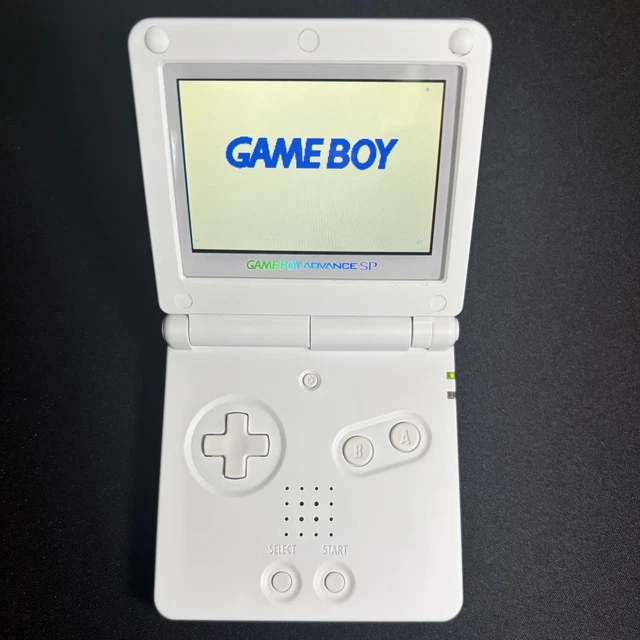Toy Story Game Boy - Prix - Photo - Présentation