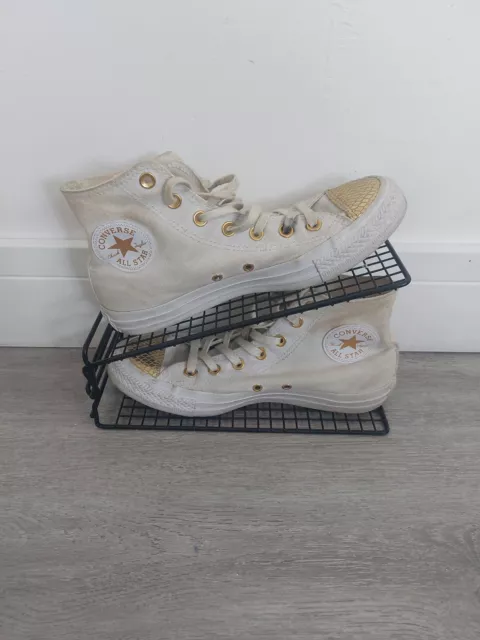 Converse platform deals 39