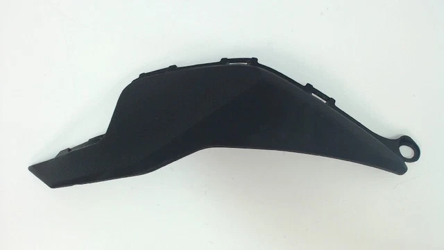 83165MGPD000 TANK COVER Honda CBR 1000 RR 2012- 2012