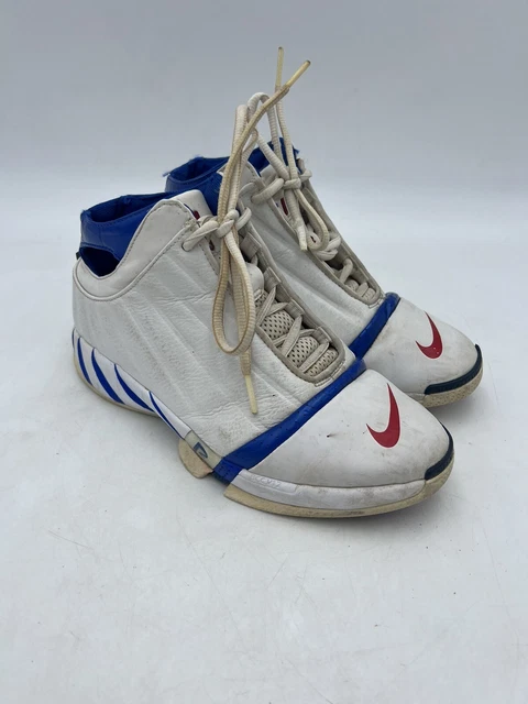 Vintage Mens Sneakers FOR SALE! - PicClick
