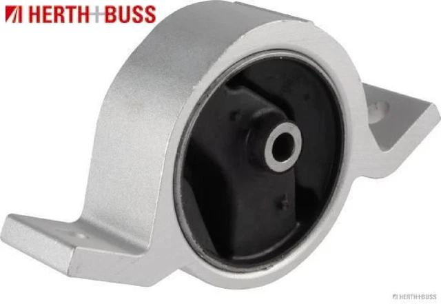 HERTH+BUSS JAKOPARTS J1791010 stoccaggio per motore cuscinetto motore stoccaggio