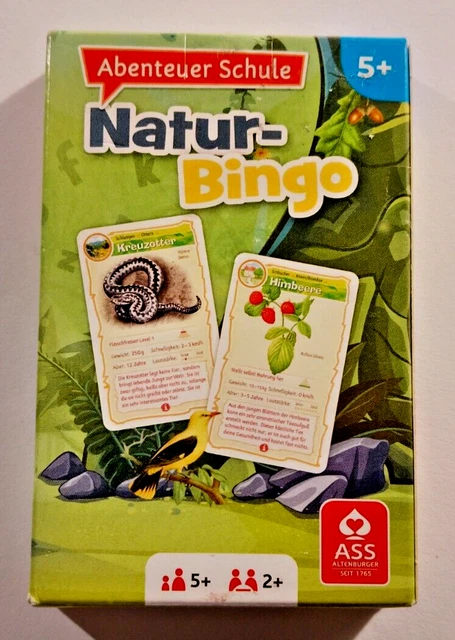 Baby Shower Spielkarten – 50 Grüne Karten Für Partyspiele & Aktivitäten