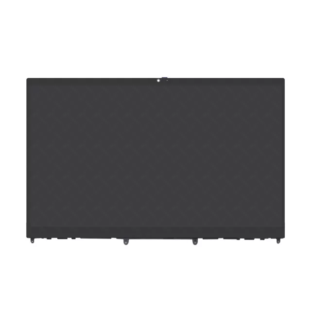 FHD LCD Touch Screen Digitizer IPS Display Assembly für Lenovo Yoga 6 13ALC 82ND