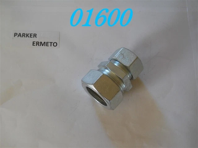 Luster Adapter Reduzierungen 10-8Mm Schwarz Krafträder Luster Adapter Reduzierungen 10-8Mm Schwarz Krafträder