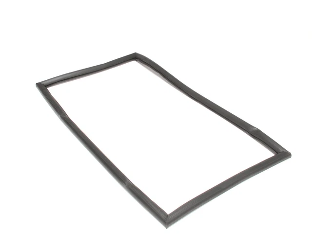 Glastender Gasket, Freezer Lid, Fra-36, Frb-36, Di-Fr36, And 04000092 - Free