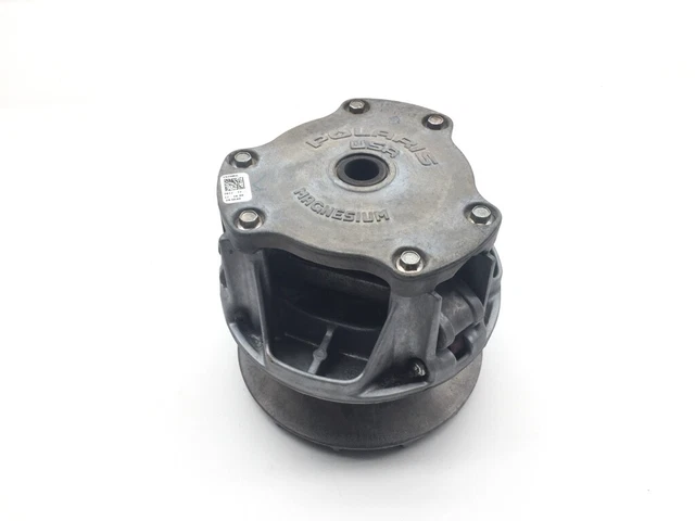 Primary Clutch 2013 Polaris RZR 800 EFI 2226A