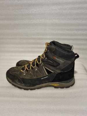 karrimor hot rock mens shoes