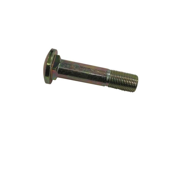 New Rim Bolt Replacement for Tractors 370938S36 370938S43 81821369