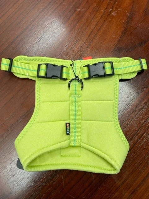 Rukka Pets Mini Dog Puppy Harness Medium