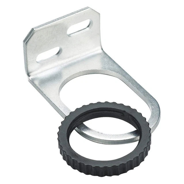 SPEEDAIRE 4ZK12 Bracket,Mounting