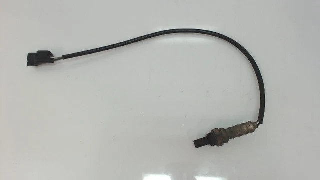 36531MCSG01 SENSORE LAMBDA Honda ST 1300 2002 - 2009 2002