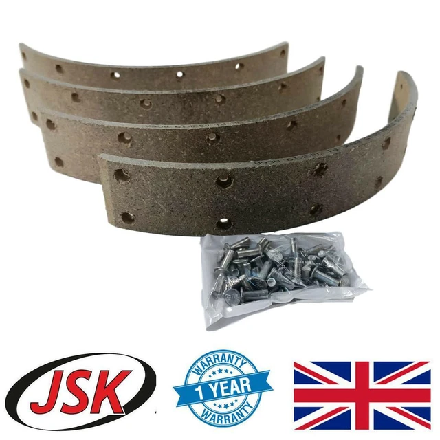 Robinet à Carburant Vertical Pour Tracteurs Massey Ferguson 135, 148, 230, 240, 250 - Pièce Neuve