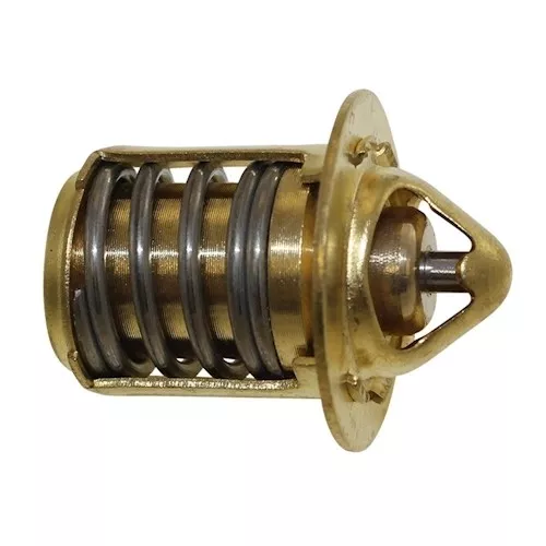 Thermostat Minarelli LC, Yamaha Aerox, MBK Nitro, Aprilia SR50