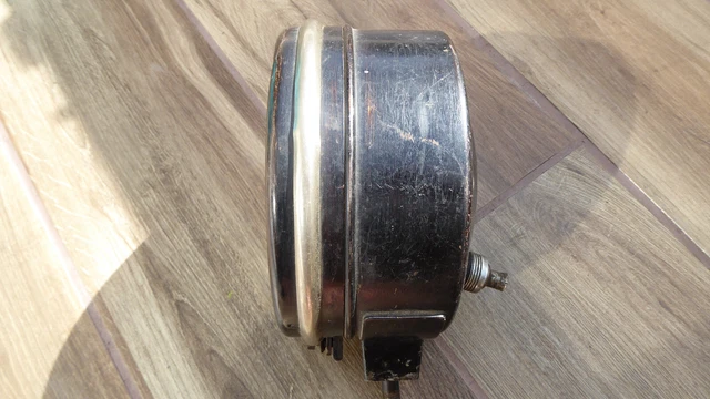 HELLA-150-Scheinwerfer-Lampe-Oldtimer-Trommelscheinwerfer-Vorkrieg.webp