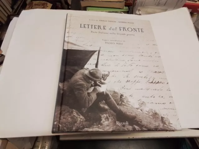 LETTERE DAL FRONTE, POSTE ITALIANE NELLA GRANDE GUERRA, 30ag23