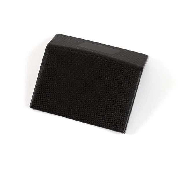 Hobie XL Livewell Replacement Battery Lid - X-21