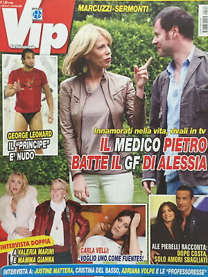 Vip 2009 526.ALESSIA MARCUZZI & PIETRO SERMONTI,COLN FARRELL,ORNELLA MUTI,BELEN 
