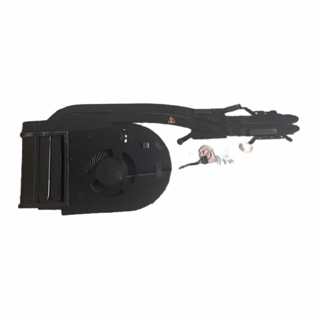 GBOLE LCD Screen Replacement For Lenovo ThinkPad T590 P53S E15 01YN132 01YN134 01YN133 SD10M34126 5D10V82342 1920 X 1080 FHD 60Hz LCD Touch Screen Display Panel