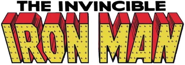 Invincible Iron Man 129-288, Tony Stark, Mandarin, UNLIMITED FLAT SHIP RATE