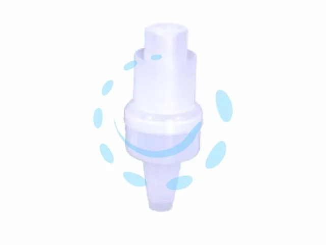 Colmatore Bollitore Per Botti Piccole