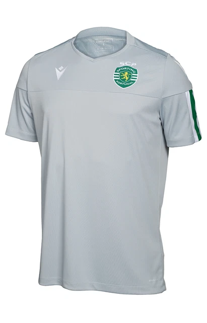 Maillot F.C NANTES 2013 ERREA home shirt jersey rare OFFSET 5 jaune