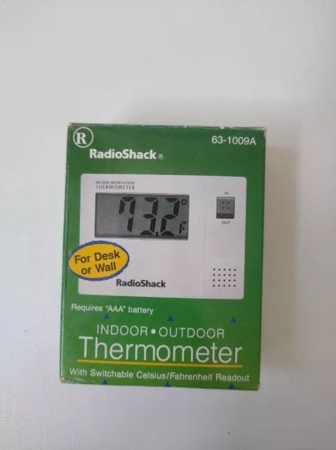 https://www.picclickimg.com/YNAAAOSw52plJJcY/RadioShack-Indoor-Outdoor-Thermometer-Model-63-1009A-New-in-Box.webp