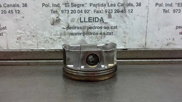 Vq37Vhr Pistone Per Infiniti Fx Fx37 Gt 989994