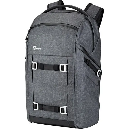 Lowepro FreeLine Backpack 350 AW (Heather Grey)