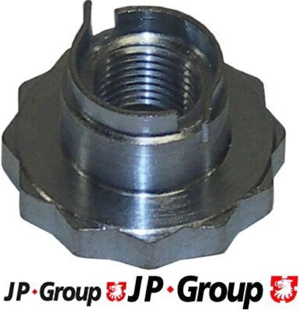 JP GROUP 1101100300 Dado