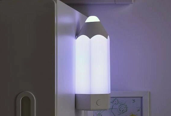 Pelarboj led table lamp deals