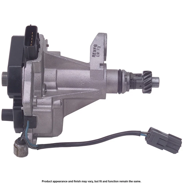 For Nissan Pathfinder Mercury Villager Cardone Ignition Distributor CSW