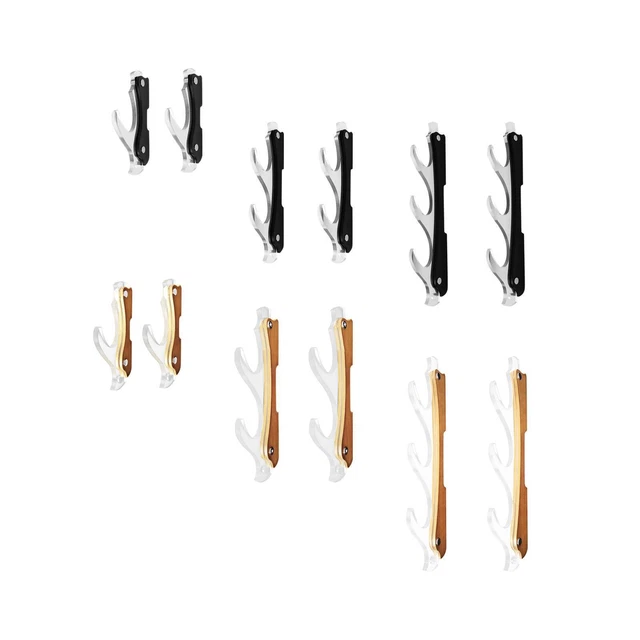 Epee Rum Kpo-p, Épée Des Quatre Tigres De Rum's, Cosplay