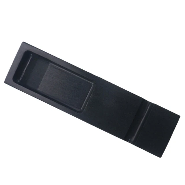 1pc Inkstone Chinesische Kalligraphie Liefert Malerei Tinte Stein 2