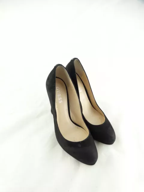 Decolte 34 store