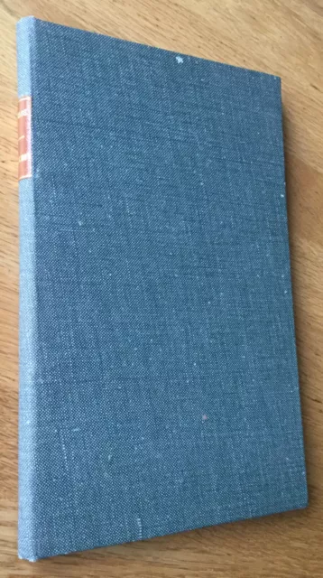 H.-B. Duclos : "Tchekhov Médecin & Écrivain" Rare + Envoi À H. Poulaille Be 1927