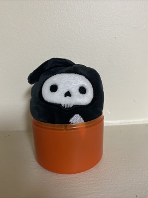 squishmallow halloween capsule