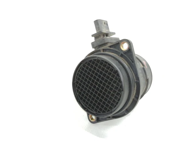 9021050002 Luftmassenmesser / 281642A500 / 1088567 Für Hyundai I20 Style
