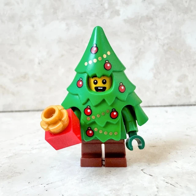 1/6 ホットトイズ U.S.ARMY Airborne Rangers Minifigures, Jeux de construction, Jouets et jeux - PicClick FR