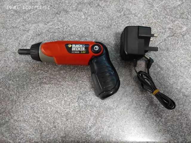 https://www.picclickimg.com/YNMAAOSw-19lYkxL/Black-And-Decker-KC9036-Rechargeable-Screwdriver-36V-with.webp